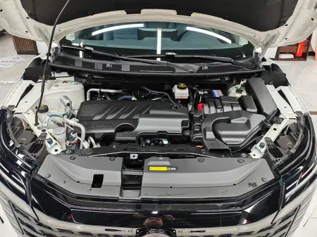 catalog-car-7