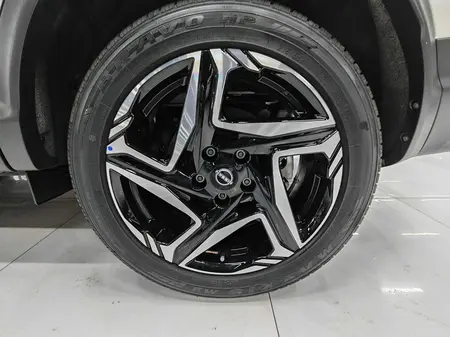 catalog-car-8