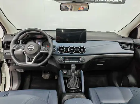 catalog-car-10