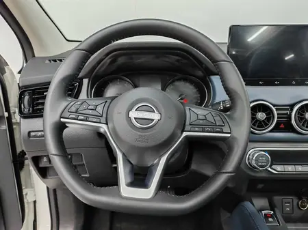 catalog-car-11