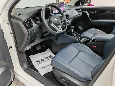 catalog-car-12