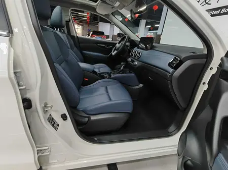 catalog-car-13
