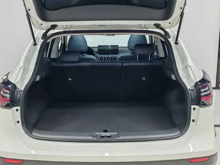 catalog-car-14