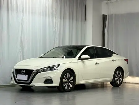 catalog-car-1
