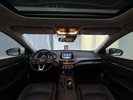 catalog-car-4