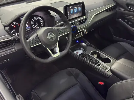 catalog-car-5