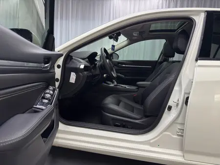 catalog-car-6