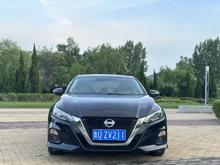 catalog-car-2