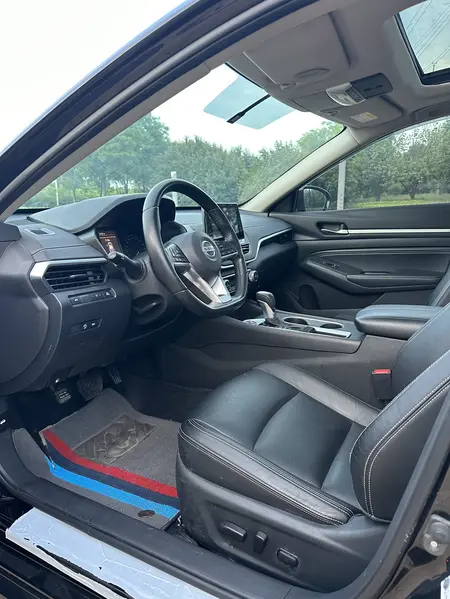 catalog-car-7