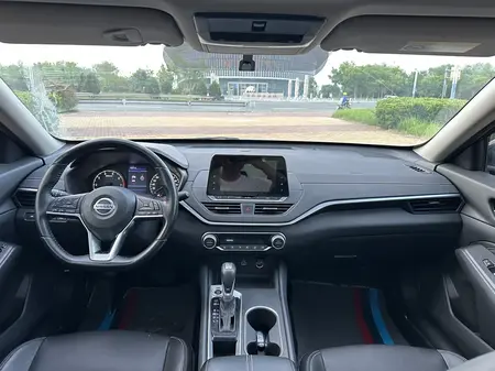 catalog-car-8