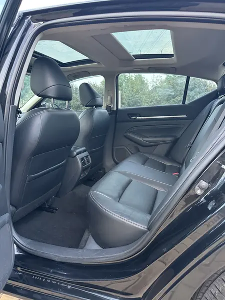 catalog-car-9