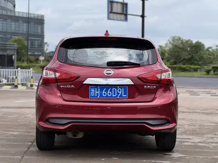 catalog-car-5