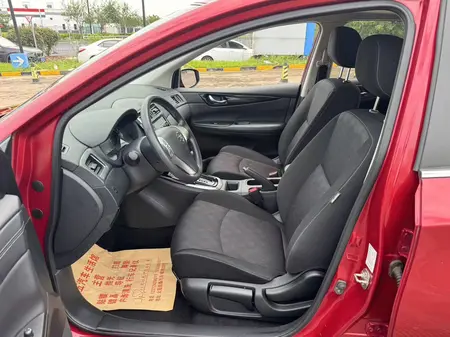 catalog-car-8
