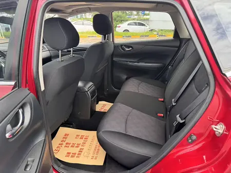 catalog-car-9