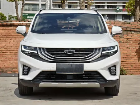 catalog-car-2