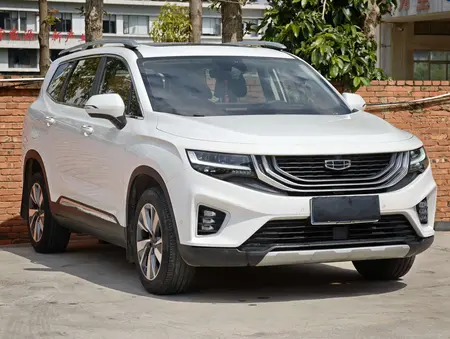 catalog-car-3
