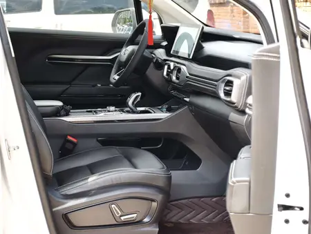 catalog-car-10