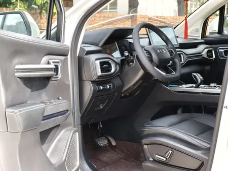 catalog-car-12
