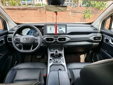 catalog-car-15