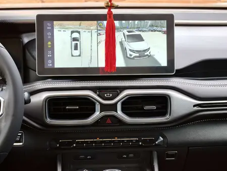 catalog-car-16