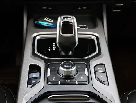 catalog-car-18