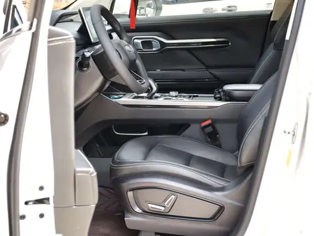 catalog-car-20