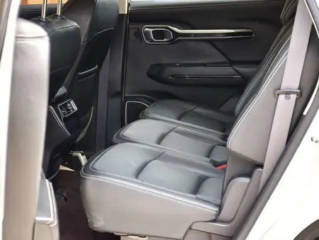 catalog-car-21