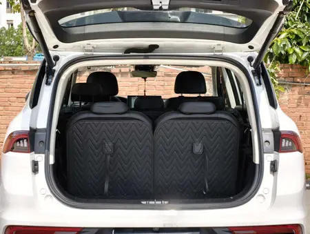 catalog-car-22
