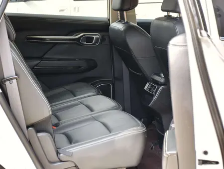 catalog-car-23