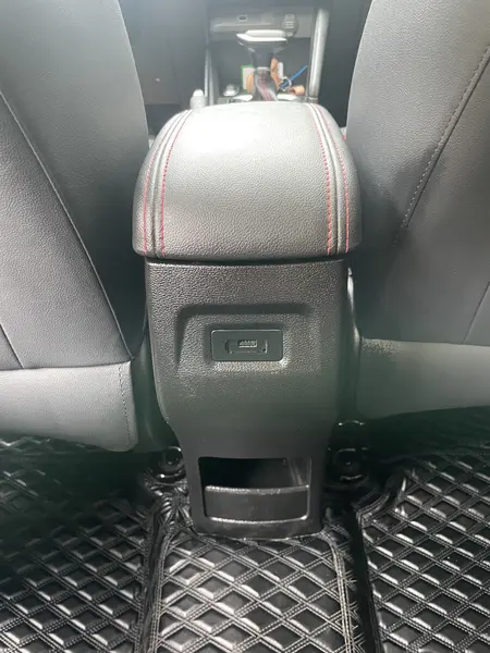 catalog-car-13