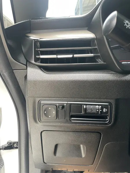 catalog-car-14