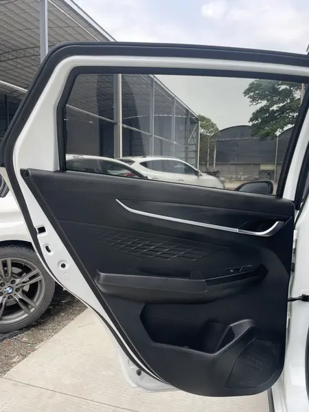 catalog-car-15
