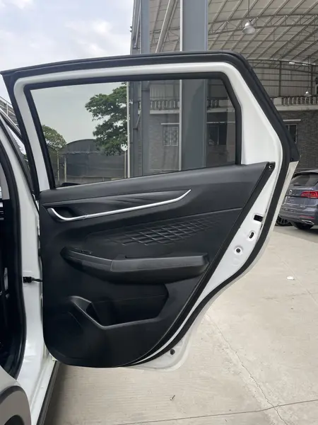 catalog-car-17