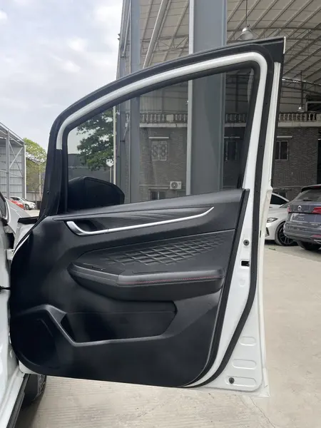 catalog-car-18