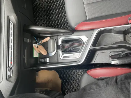 catalog-car-20