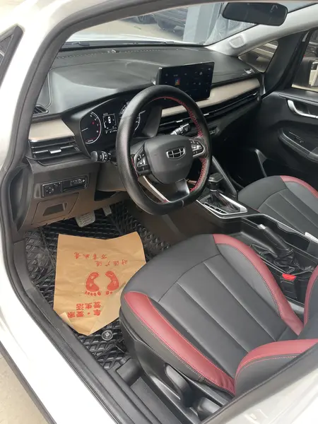 catalog-car-21