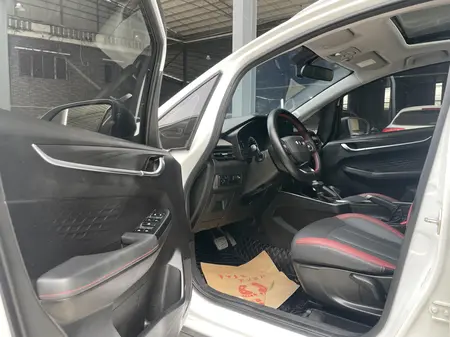 catalog-car-22
