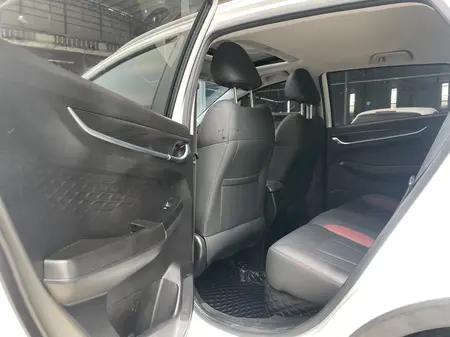 catalog-car-23