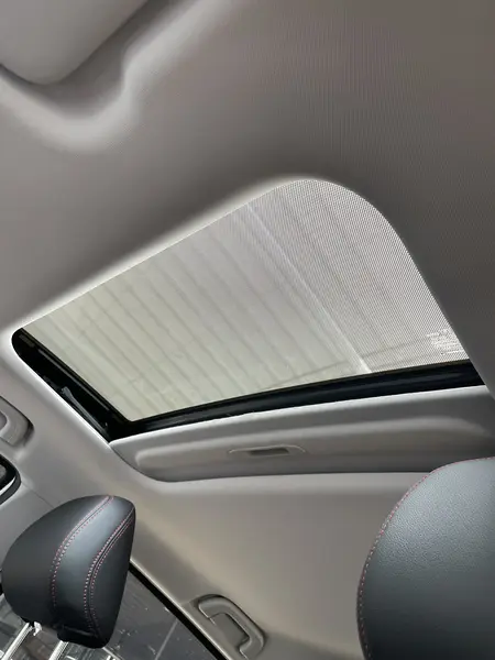 catalog-car-24