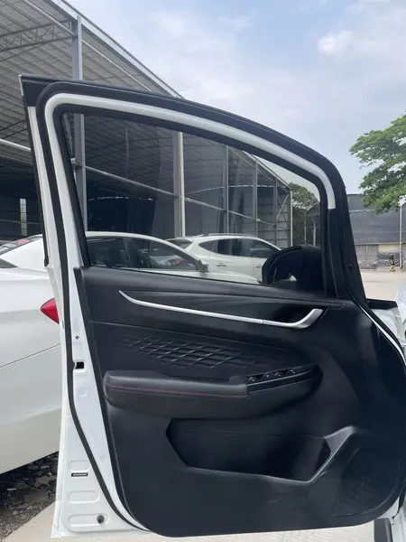 catalog-car-25
