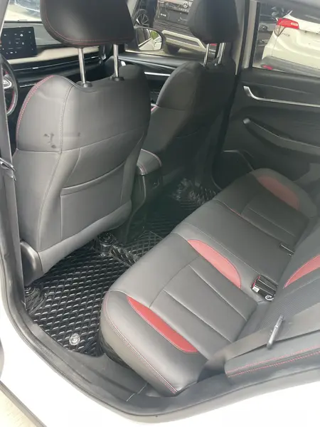 catalog-car-26