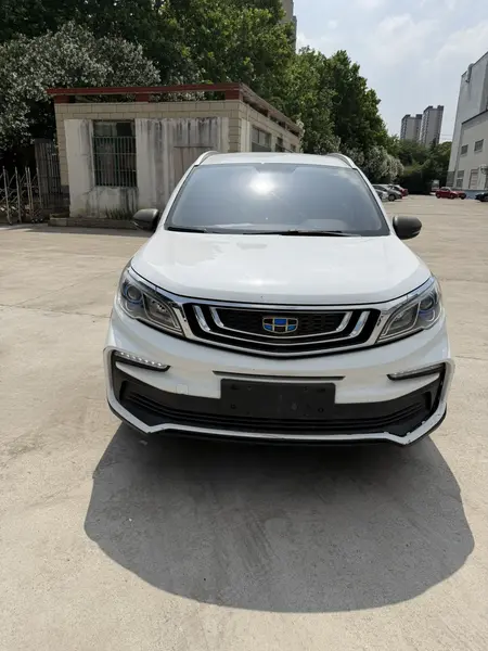catalog-car-2