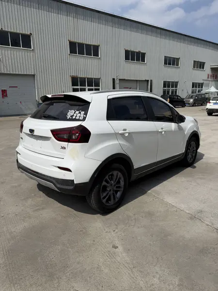 catalog-car-5