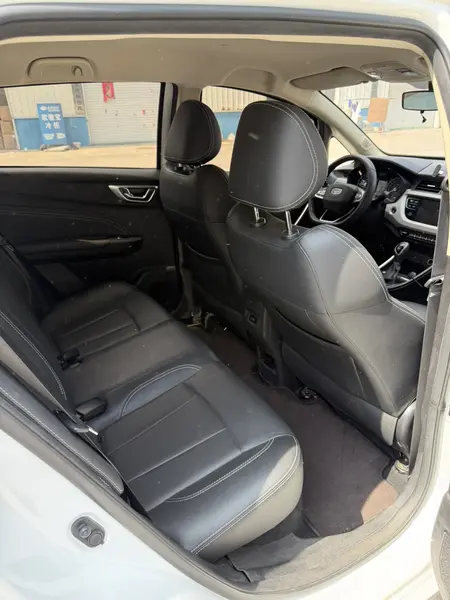 catalog-car-6