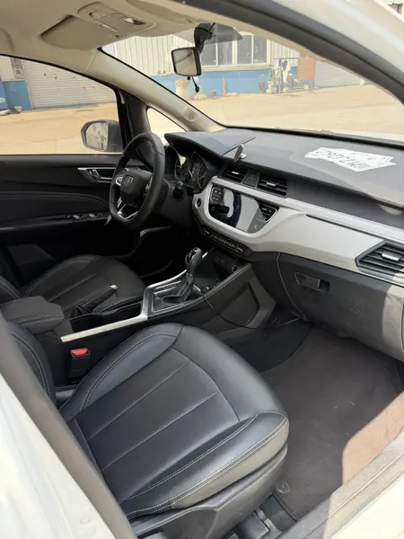 catalog-car-7