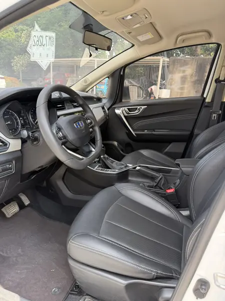 catalog-car-9