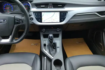 catalog-car-7