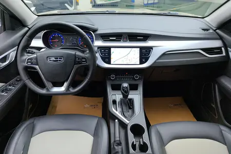 catalog-car-8