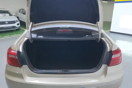 catalog-car-13