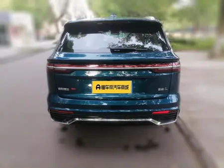 catalog-car-5